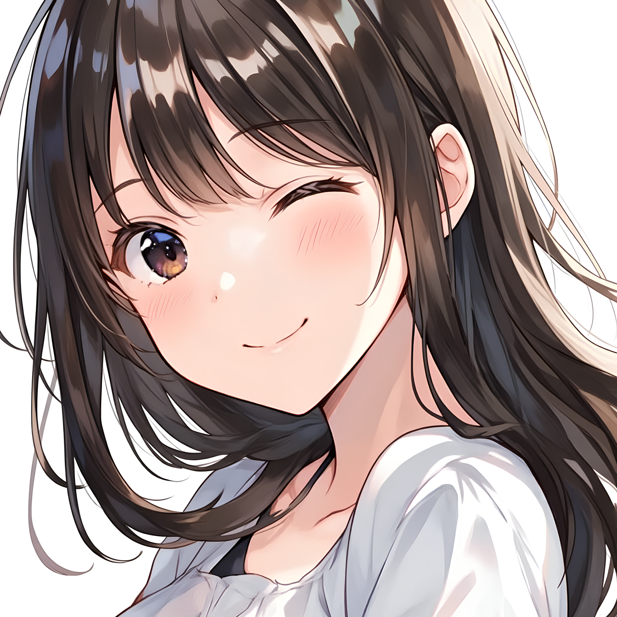 福建三明获国家科技重大专项，慢病防控迈入“精准数智”新阶段